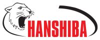 HANSIBA